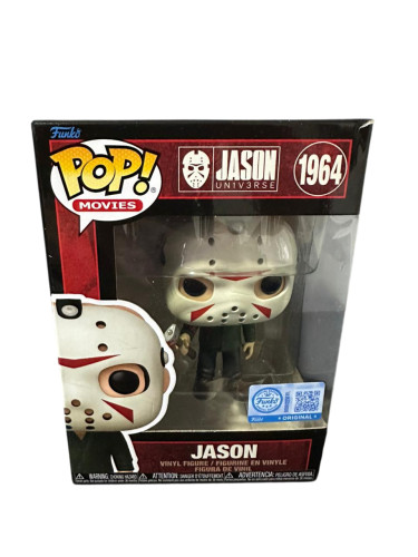    # - Produto Original