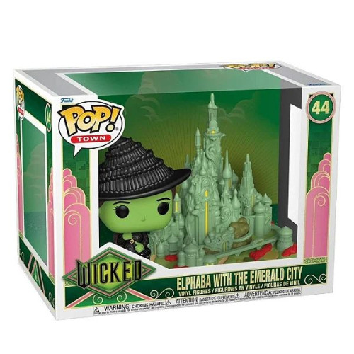    # - Produto Original