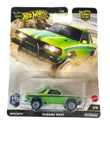    # - Produto Original