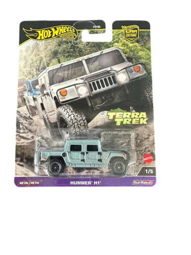    # - Produto Original