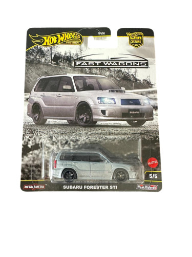    # - Produto Original