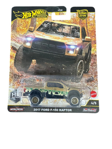    # - Produto Original