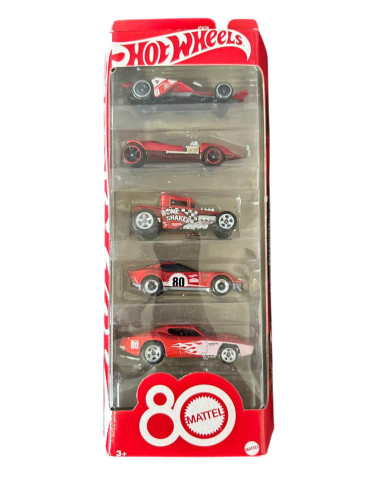    # - Produto Original