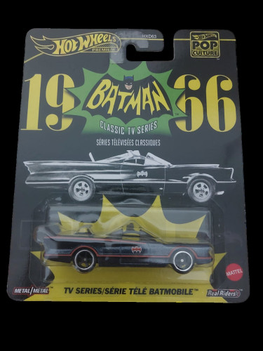    # - Produto Original