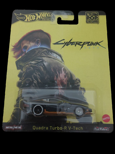    # - Produto Original