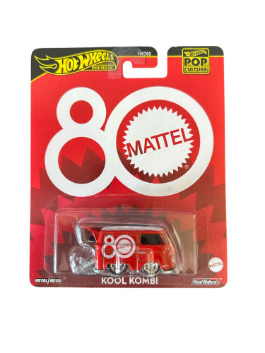    # - Produto Original