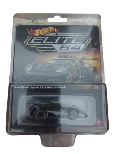    # - Produto Original