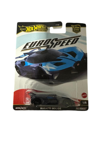    # - Produto Original