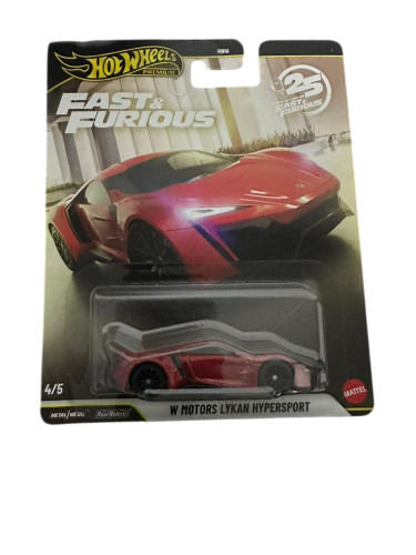    # - Produto Original