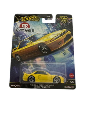    # - Produto Original