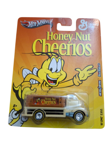  Honey # - Produto Original