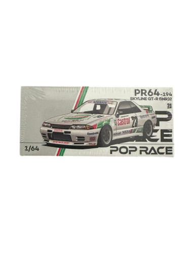    # - Produto Original