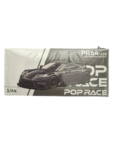    # - Produto Original