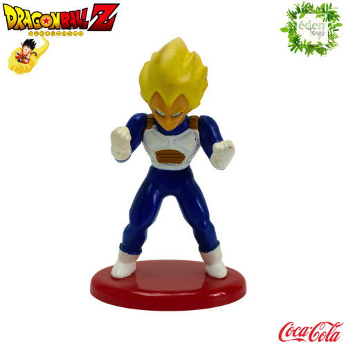  Dragon Ball # - Produto Original
