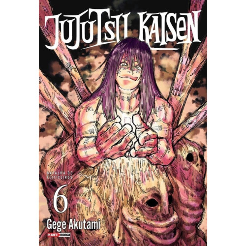 manga-jujutsu-kaisen-vol-6