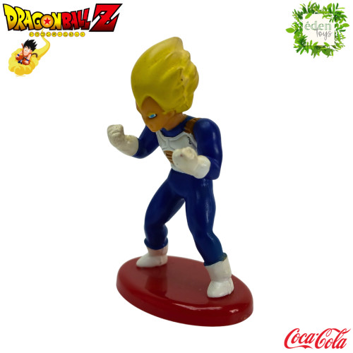  Dragon Ball # - Produto Original