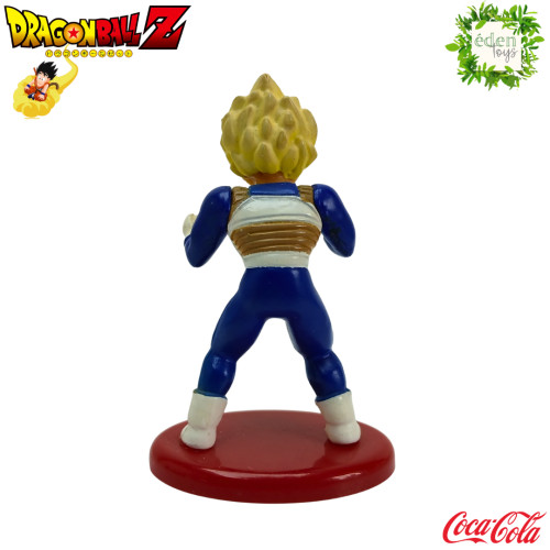  Dragon Ball # - Produto Original