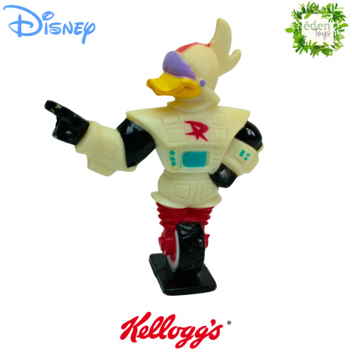  Duck Tales # - Produto Original