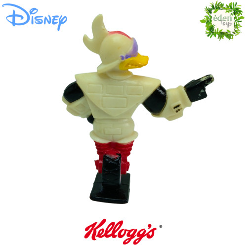  Duck Tales # - Produto Original