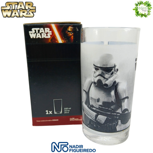  Star Wars # - Produto Original
