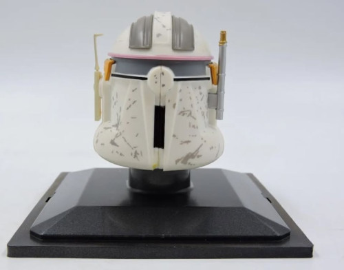  Stars Wars # - Produto Original