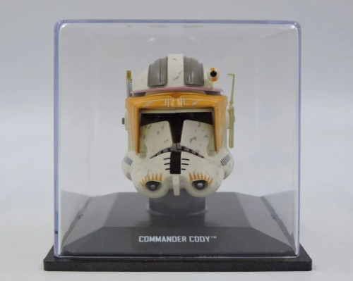  Stars Wars # - Produto Original