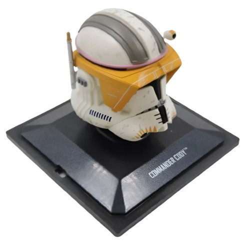  Stars Wars # - Produto Original