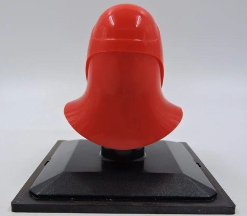  Star Wars # - Produto Original