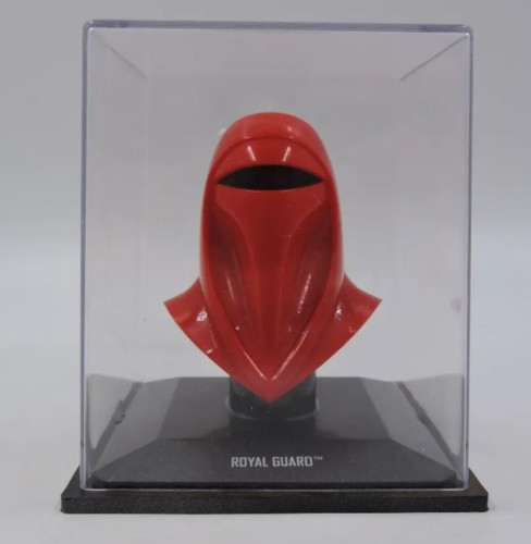  Star Wars # - Produto Original