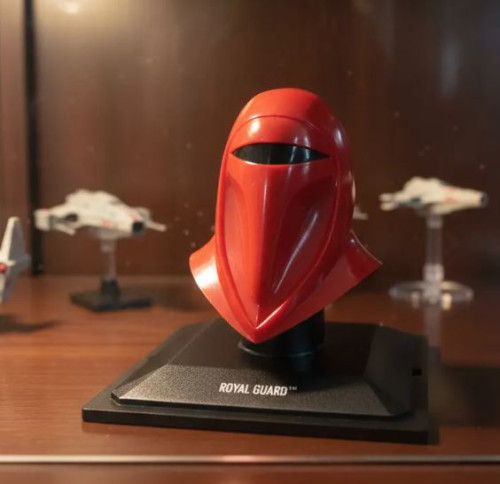  Star Wars # - Produto Original