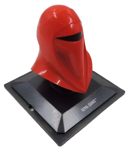  Star Wars # - Produto Original