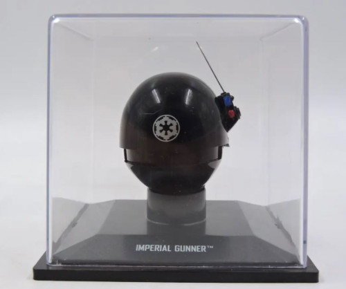  Star Wars # - Produto Original