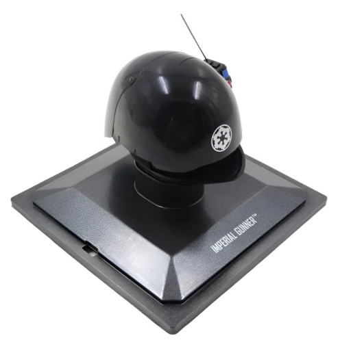  Star Wars # - Produto Original