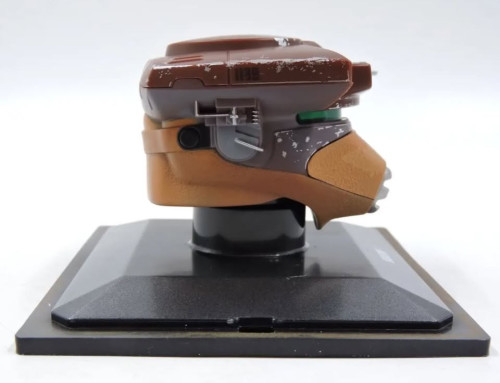  Star Wars # - Produto Original