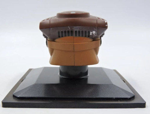  Star Wars # - Produto Original