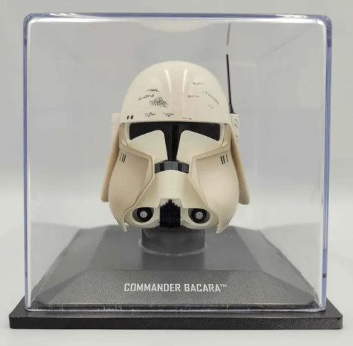  Stars Wars # - Produto Original