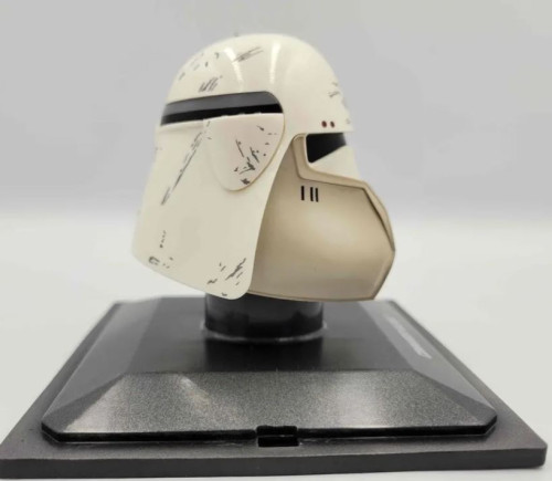  Stars Wars # - Produto Original