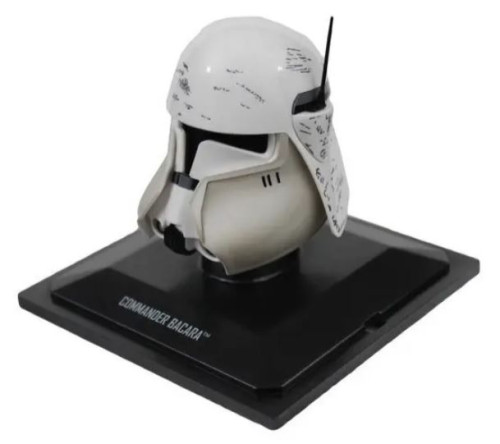  Stars Wars # - Produto Original