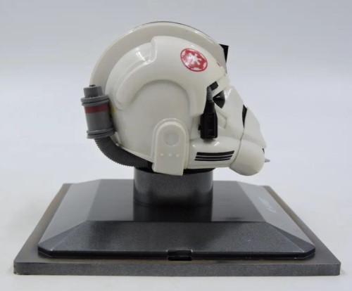  Stars Wars # - Produto Original