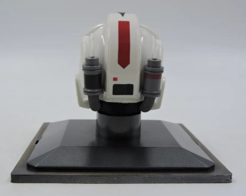  Stars Wars # - Produto Original