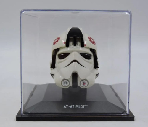  Stars Wars # - Produto Original