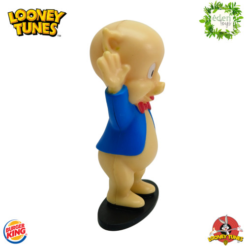 Action Figures Boneco Looney Tunes Gaguinho (cód 569) - Looney Tunes - #