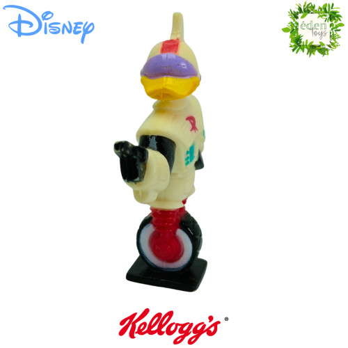  Duck Tales # - Produto Original