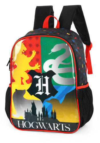    # - Produto Original