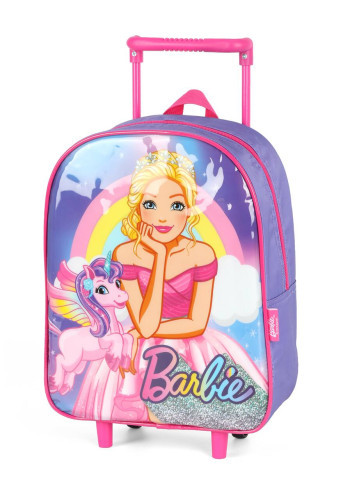    # - Produto Original