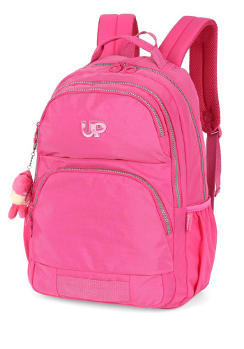    # - Produto Original