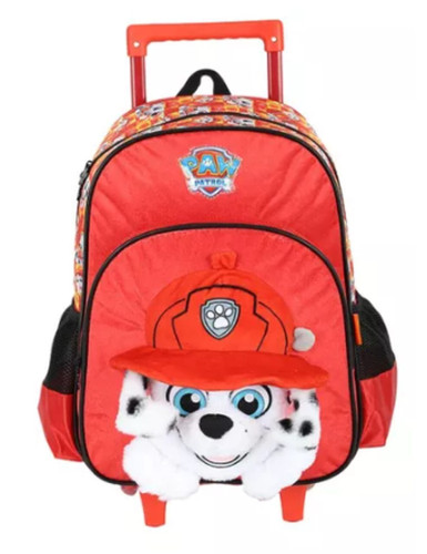    # - Produto Original