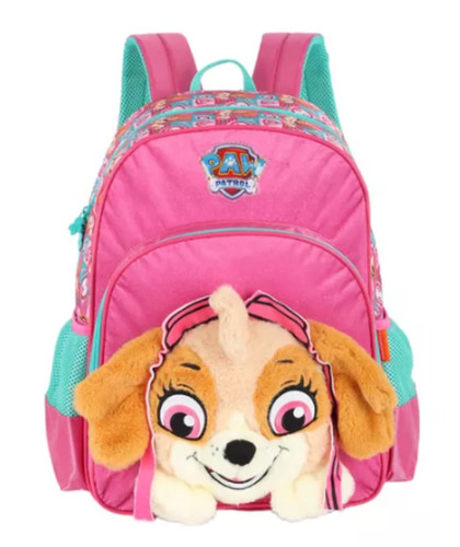    # - Produto Original