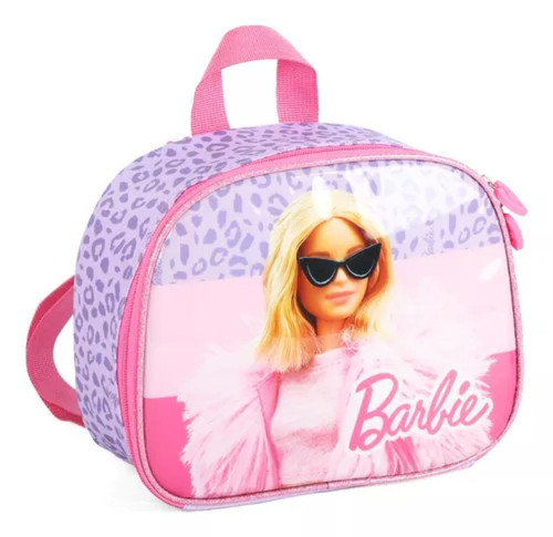    # - Produto Original