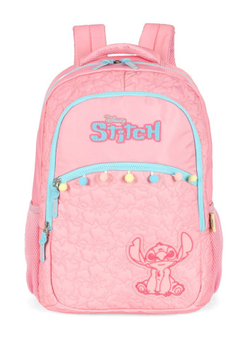    # - Produto Original